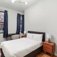 Co-living en Greenpoint - Brooklyn, New York
