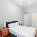 Coliving in Greenpoint - Brooklyn, New York