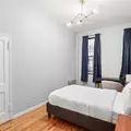 Coliving in Greenpoint - Brooklyn, New York