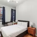 Coliving in Greenpoint - Brooklyn, New York