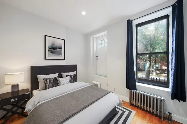 1 bedroom apartment for rent in Alphabet City - Manhattan, New York
