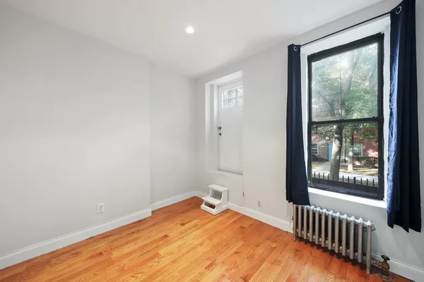 1 bedroom apartment for rent in Alphabet City - Manhattan, New York