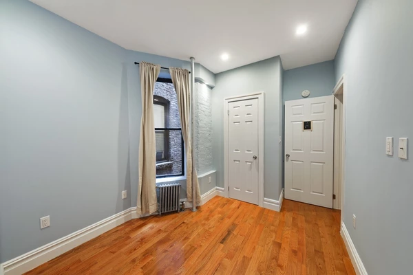 Coliving in Midtown West - Manhattan, New York
