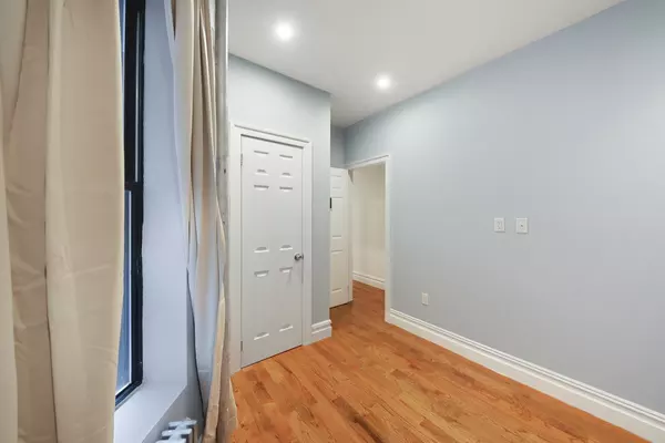 Coliving in Midtown West - Manhattan, New York