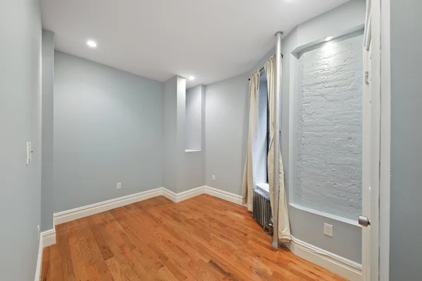 Coliving in Midtown West - Manhattan, New York