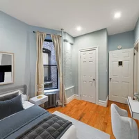 Coliving in Midtown West - Manhattan, New York