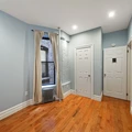 Coliving in Midtown West - Manhattan, New York