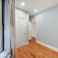 Coliving in Midtown West - Manhattan, New York