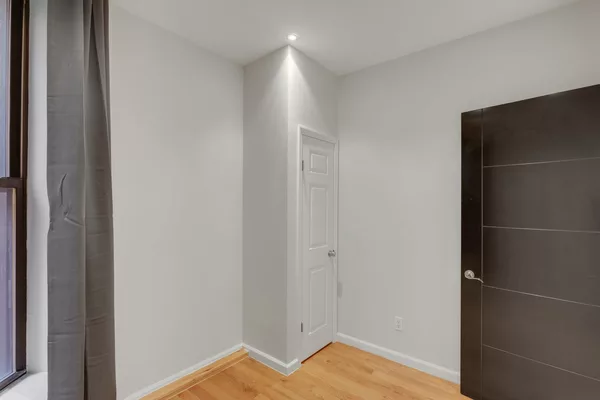 Coliving in Morningside Heights - Manhattan, New York
