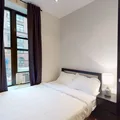 Coliving in Morningside Heights - Manhattan, New York