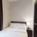 Coliving in Morningside Heights - Manhattan, New York