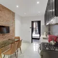 Coliving in Morningside Heights - Manhattan, New York
