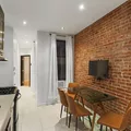 Coliving in Morningside Heights - Manhattan, New York