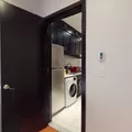 Coliving in Morningside Heights - Manhattan, New York