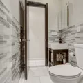 Coliving in Morningside Heights - Manhattan, New York