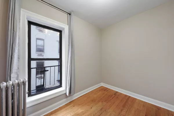 Coliving in Prospect Heights - Brooklyn, New York