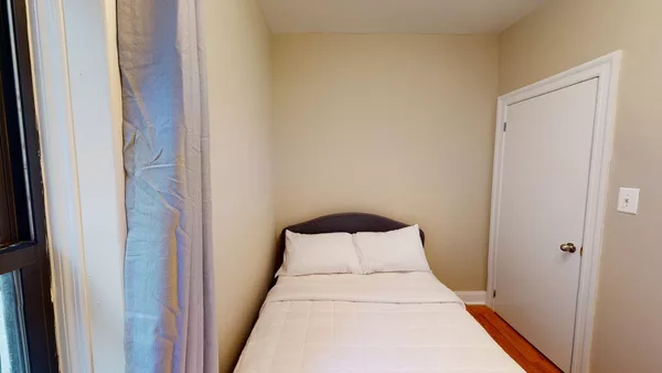 Coliving in Prospect Heights - Brooklyn, New York