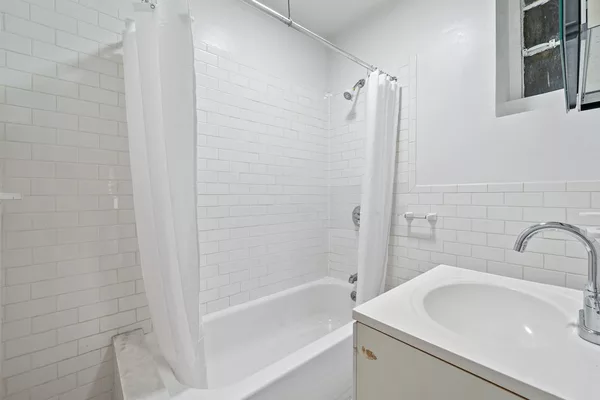 1 bedroom apartment for rent in Alphabet City - Manhattan, New York