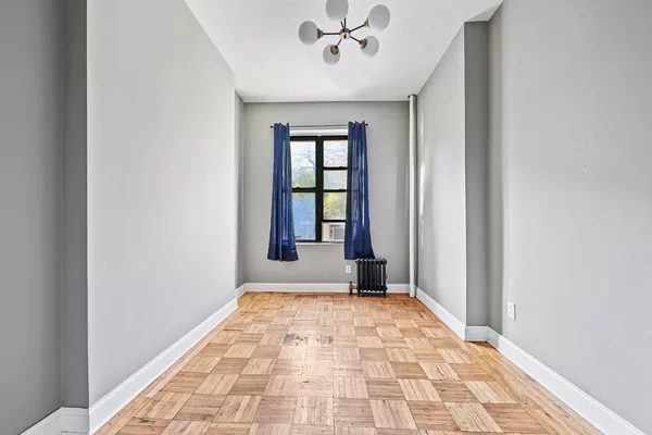 1 bedroom apartment for rent in Alphabet City - Manhattan, New York