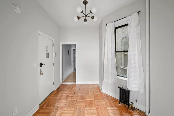 1 bedroom apartment for rent in Alphabet City - Manhattan, New York
