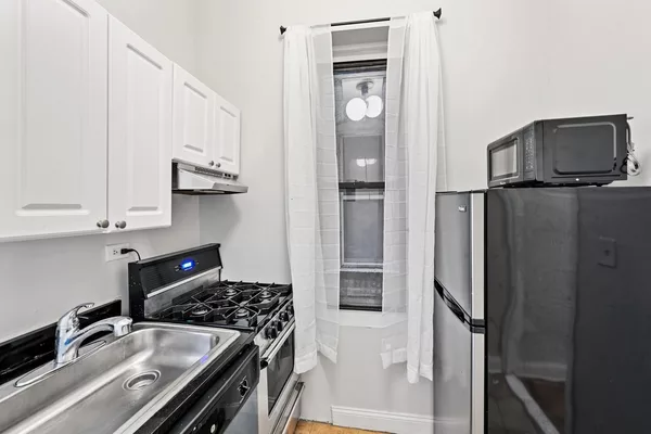 1 bedroom apartment for rent in Alphabet City - Manhattan, New York