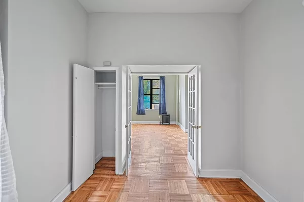 1 bedroom apartment for rent in Alphabet City - Manhattan, New York