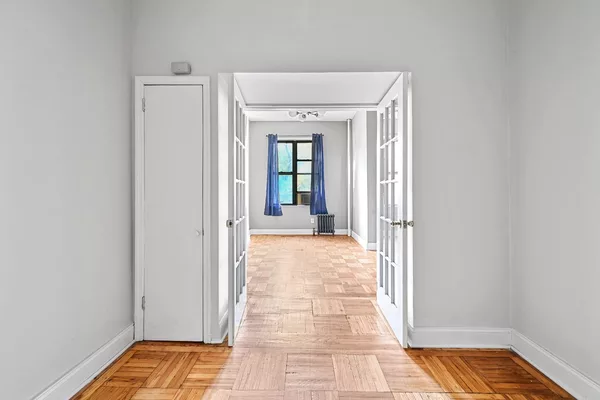 1 bedroom apartment for rent in Alphabet City - Manhattan, New York