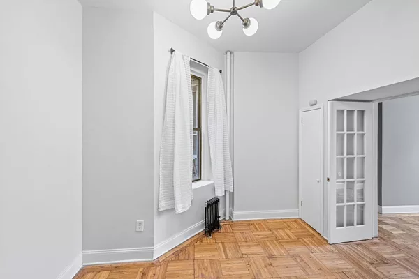1 bedroom apartment for rent in Alphabet City - Manhattan, New York