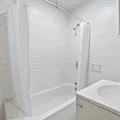 1 bedroom apartment for rent in Alphabet City - Manhattan, New York