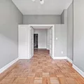 1 bedroom apartment for rent in Alphabet City - Manhattan, New York