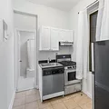 1 bedroom apartment for rent in Alphabet City - Manhattan, New York