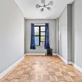 1 bedroom apartment for rent in Alphabet City - Manhattan, New York