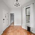 1 bedroom apartment for rent in Alphabet City - Manhattan, New York