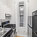 1 bedroom apartment for rent in Alphabet City - Manhattan, New York