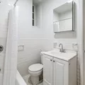 1 bedroom apartment for rent in Alphabet City - Manhattan, New York