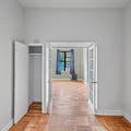 1 bedroom apartment for rent in Alphabet City - Manhattan, New York