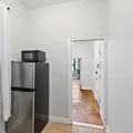 1 bedroom apartment for rent in Alphabet City - Manhattan, New York