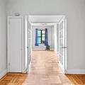 1 bedroom apartment for rent in Alphabet City - Manhattan, New York