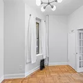 1 bedroom apartment for rent in Alphabet City - Manhattan, New York