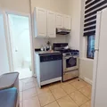 1 bedroom apartment for rent in Alphabet City - Manhattan, New York