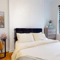 1 bedroom apartment for rent in Alphabet City - Manhattan, New York