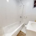 1 bedroom apartment for rent in Alphabet City - Manhattan, New York