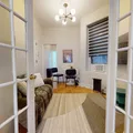 1 bedroom apartment for rent in Alphabet City - Manhattan, New York