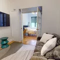 1 bedroom apartment for rent in Alphabet City - Manhattan, New York