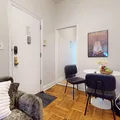 1 bedroom apartment for rent in Alphabet City - Manhattan, New York