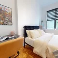 1 bedroom apartment for rent in Alphabet City - Manhattan, New York