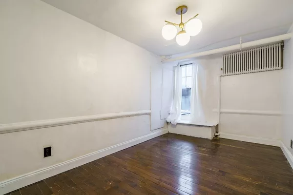 Coliving in Clinton Hill - Brooklyn, New York