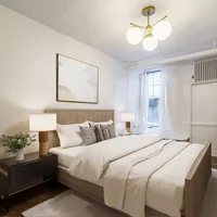 Coliving in Clinton Hill - Brooklyn, New York