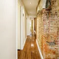Coliving in Clinton Hill - Brooklyn, New York