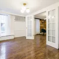 Coliving in Clinton Hill - Brooklyn, New York